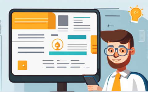 毕业人力资源补贴怎么领