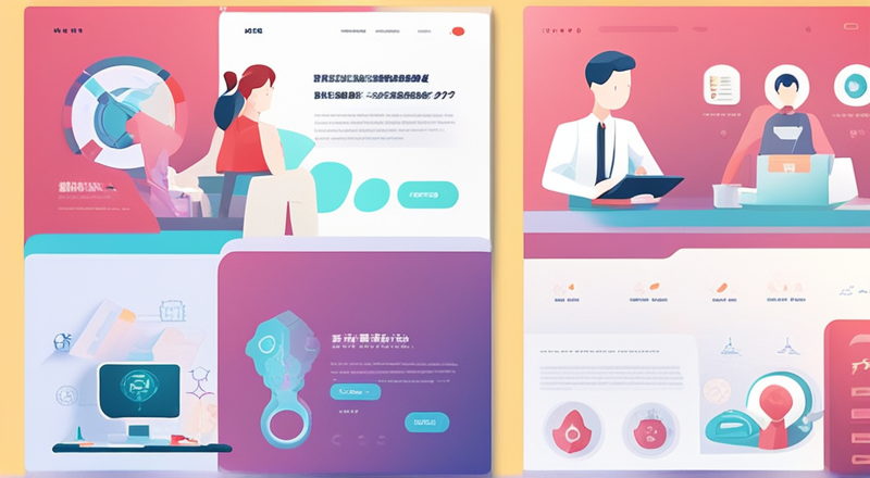 邓州速派人力资源怎么样