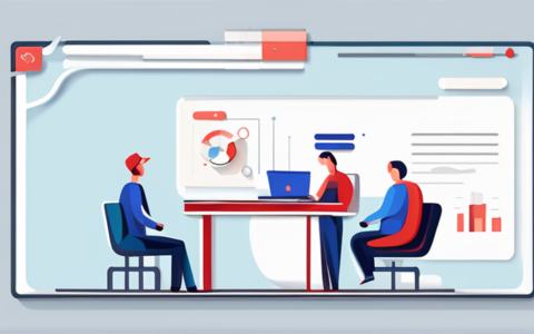 安亿人力资源怎么样可靠吗