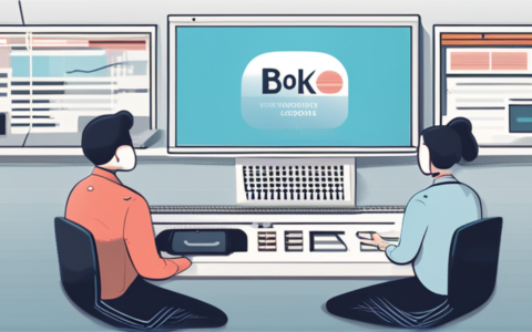 博科人力资源直播怎么样