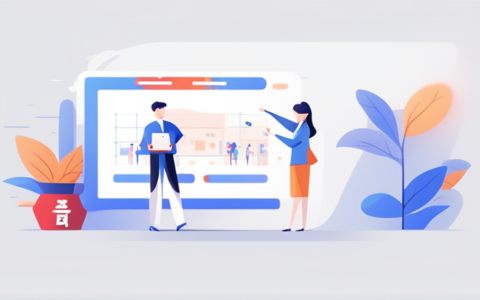 佰渡人力资源怎么样