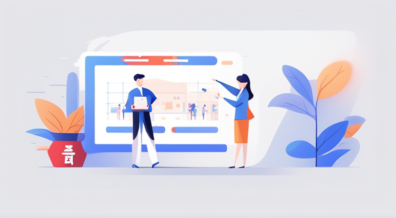 佰渡人力资源怎么样