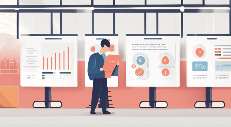 北京凯度人力资源怎么样