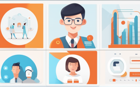 方浩人力资源怎么样啊