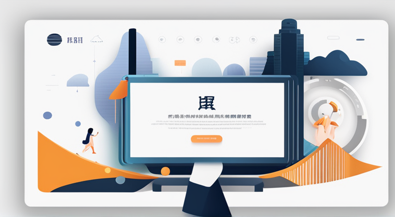 常州鑫鑫人力资源怎么样