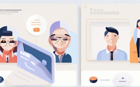 大旺天杰人力资源怎么样