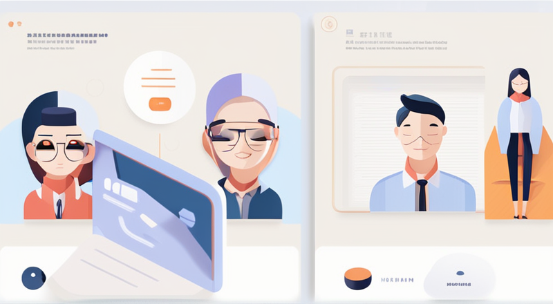 大旺天杰人力资源怎么样