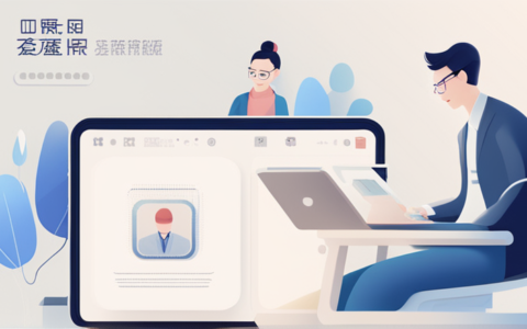 晨盛人力资源怎么样