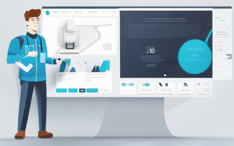 大疆人力资源专员怎么样