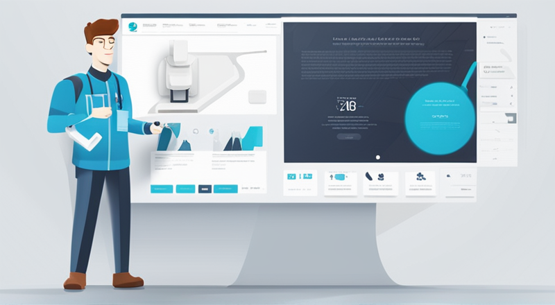 大疆人力资源专员怎么样