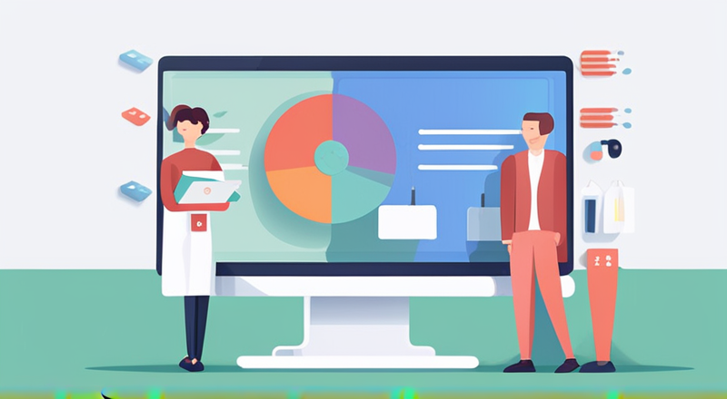 芳汇人力资源怎么样啊