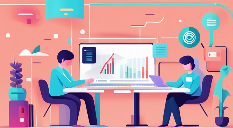 超隆人力资源怎么样