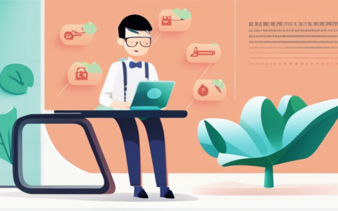 常熟可优人力资源怎么样