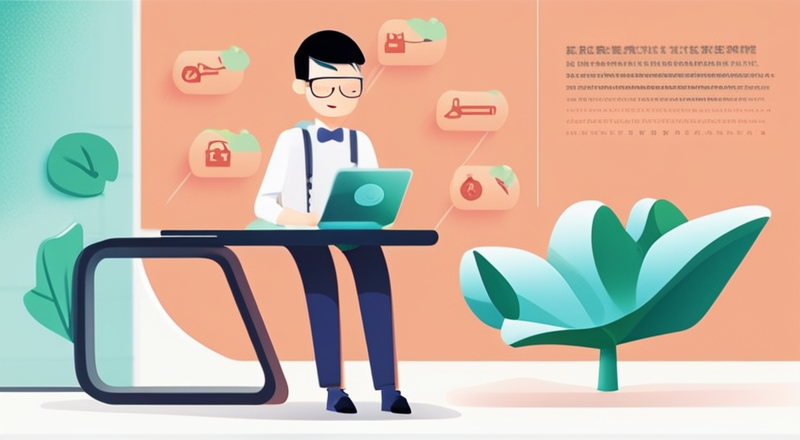 常熟可优人力资源怎么样