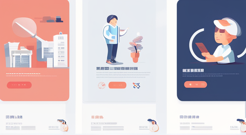 大连鸿升人力资源怎么样