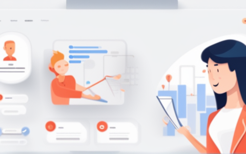 东睿人力资源怎么样