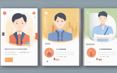 滁州博启人力资源怎么样