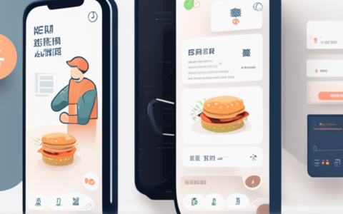 德利人力资源怎么样知乎