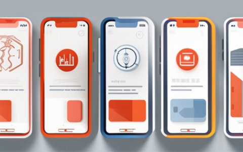 澳通国际人力资源怎么样
