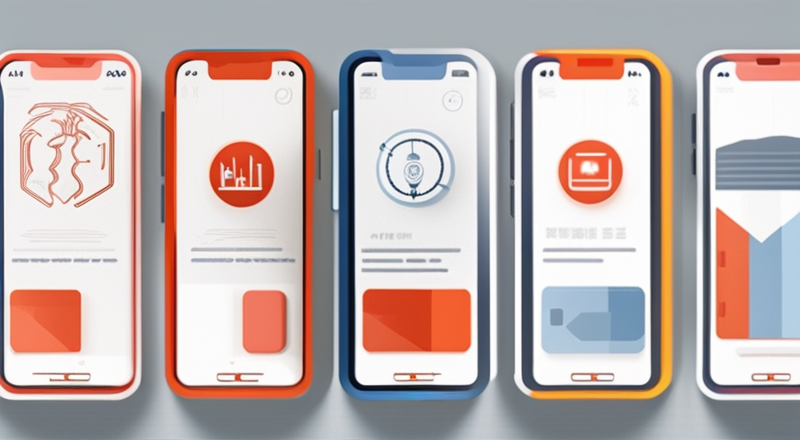 澳通国际人力资源怎么样
