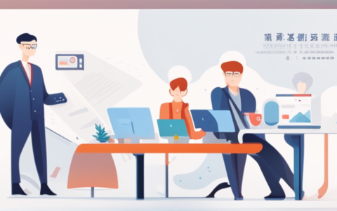 常州金石人力资源怎么样