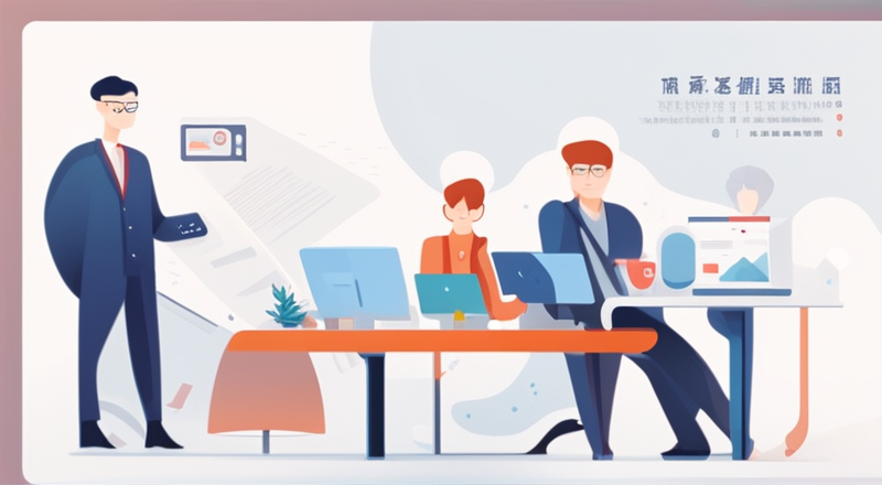 常州金石人力资源怎么样