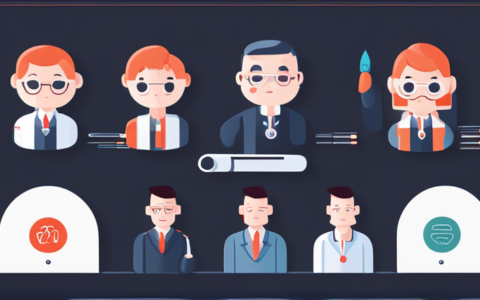 方城芳信人力资源怎么样