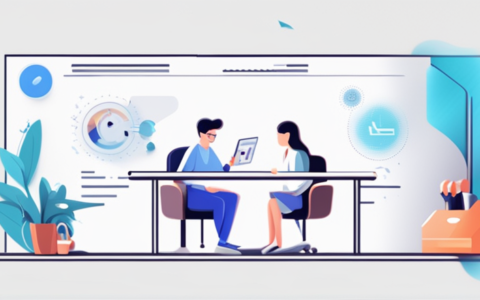 艾鑫人力资源怎么样