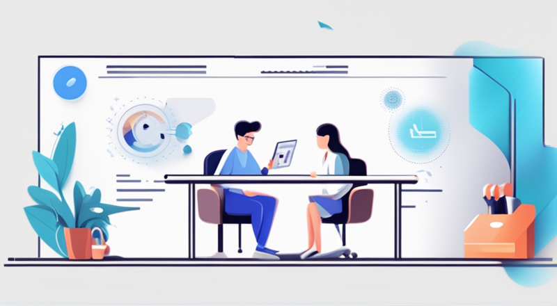 艾鑫人力资源怎么样