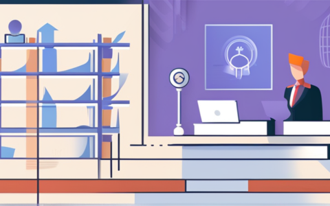 法院人力资源岗怎么样