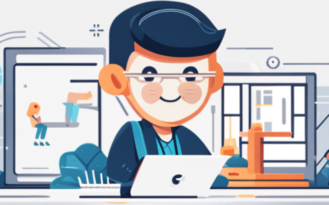 昌颐人力资源怎么样啊