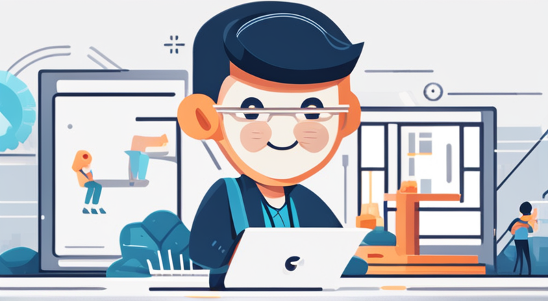 昌颐人力资源怎么样啊