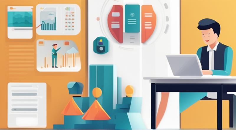 东莞做人力资源怎么样