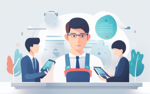 楚渝人力资源怎么样