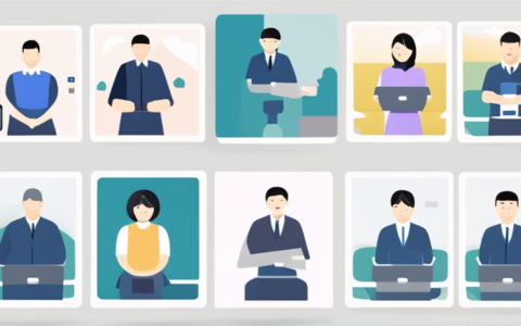 蚌埠慧海人力资源怎么样