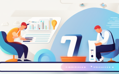 安阳诺伟人力资源怎么样