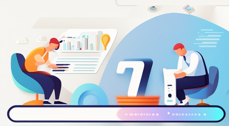 安阳诺伟人力资源怎么样