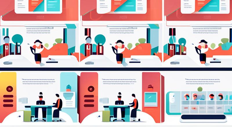 肥城人力资源中心怎么样