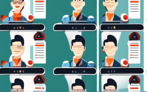 boss直聘怎么也有人力资源