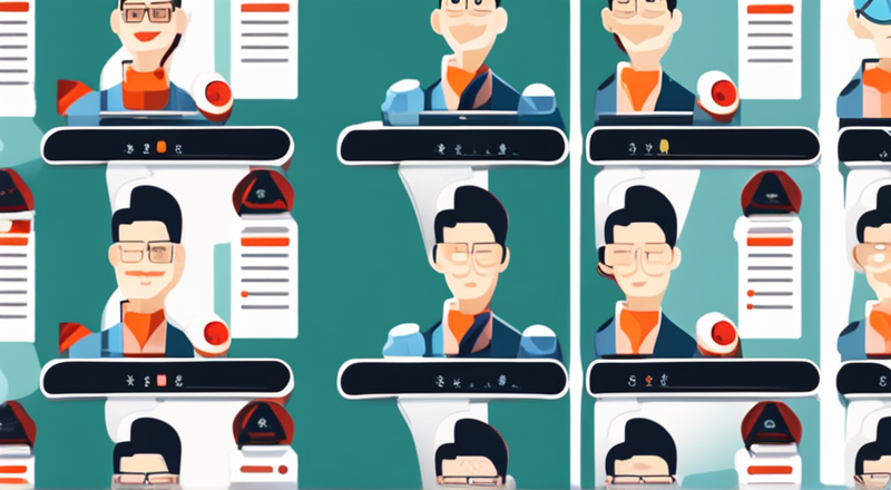 boss直聘怎么也有人力资源