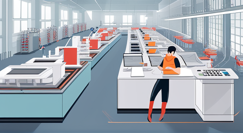 比亚迪宝龙厂人力资源怎么样