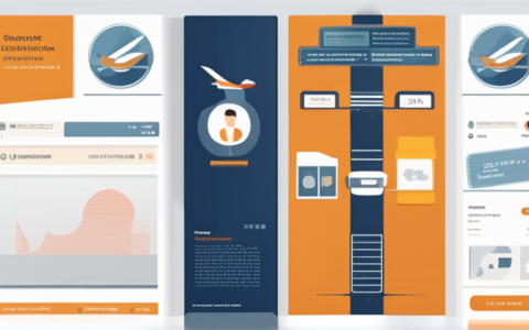 东航人力资源部怎么样啊