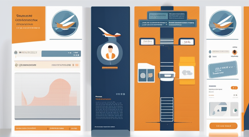 东航人力资源部怎么样啊