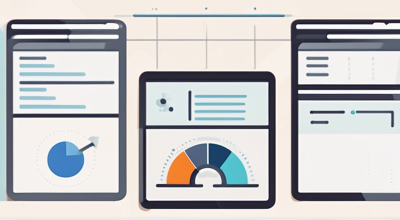 sf人力资源系统怎么样