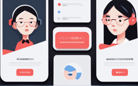 常熟蔚蓝人力资源怎么样