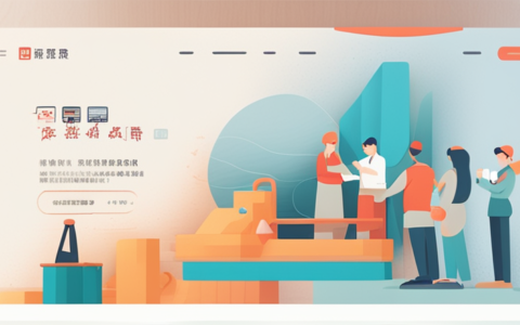 安徽远方人力资源怎么样