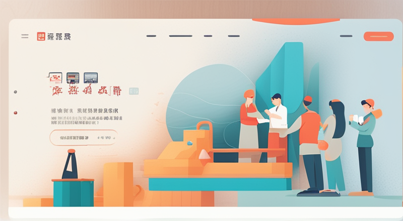 安徽远方人力资源怎么样