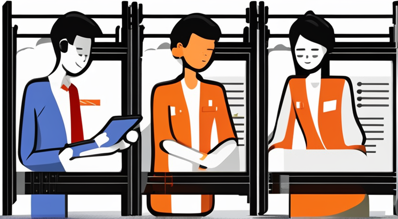 保定人力资源怎么选岗的