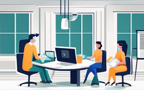 不报班人力资源证怎么考