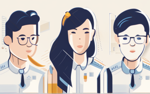 赤峰瀚泽人力资源怎么样